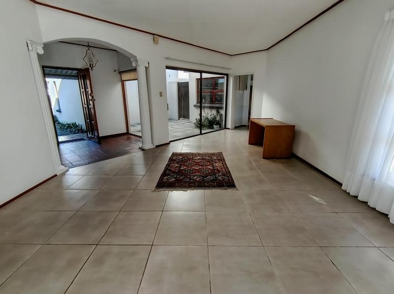 3 Bedroom Property for Sale in Ceres Western Cape
